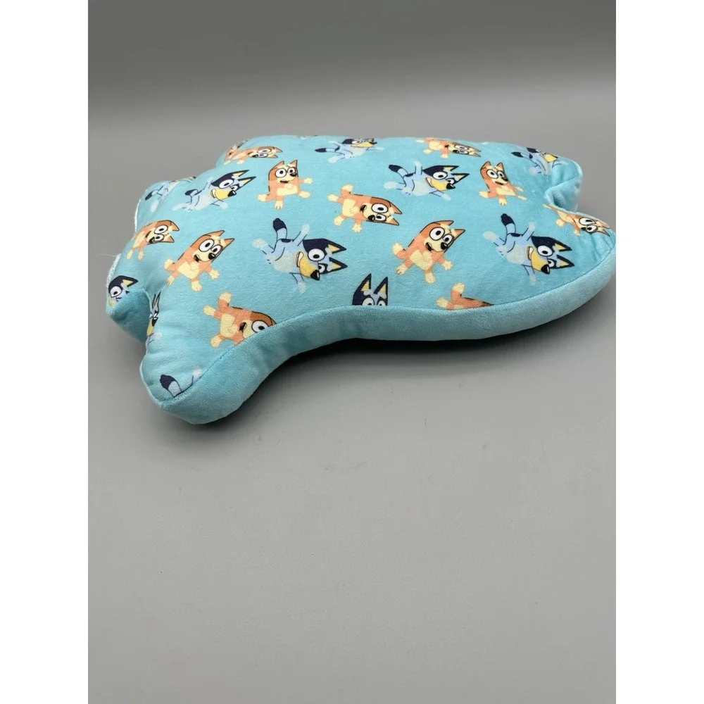 Bluey Hugger 15
